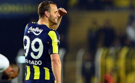 Soldado, cerca de ser rojiblanco 