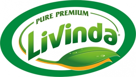 Manzanas Livinda