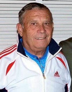 Gabriel Rosario Lázaro (GRJ)
