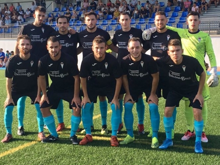 Primer once del Celtic de la temporada (@CELTICPULIANAS)