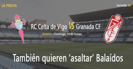 Álvaro Vadillo podría regresar a la titularidad ante el Celta de Vigo (BALDOMERO)