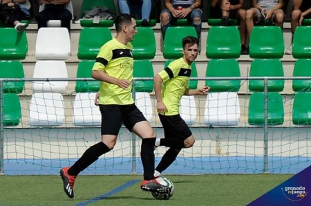 El Celtic no ha podido mantener su racha (JOSÉ M. BALDOMERO / ARCHIVO)
