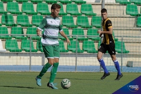 El Celtic suma cuatro victorias consecutivas (JOSÉ M. BALDOMERO)