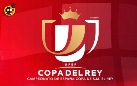 La nueva Copa del Rey presenta novedades en esta edición 