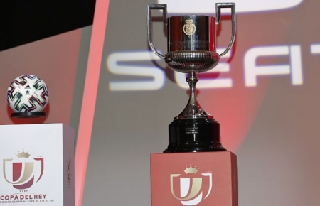 El Granada quiere hacer un buen torneo del KO (GRJ)