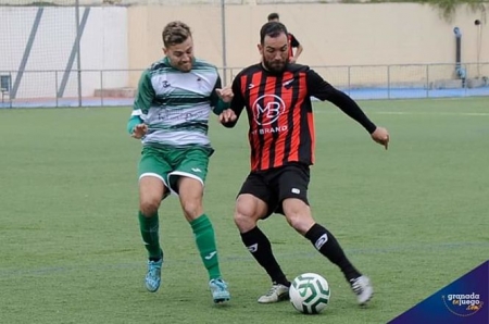 El Celtic sigue con su gran temporada (ARCHIVO)