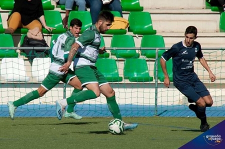 El Celtic sigue en un momento dulce (JOSÉ M. BALDOMERO)