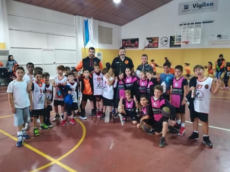 AYTO. VEGAS DEL GENIL