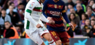 última visita del Granada al Camp Nou (GRJ) última visita del Granada al Camp Nou (GRJ)