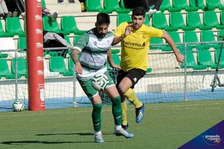 El Celtic no atraviesa su mejor momento (JOSÉ M. BALDOMERO / ARCHIVO)