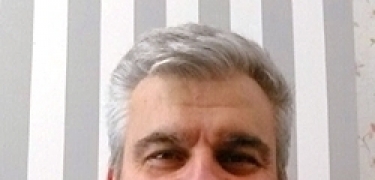 Jaime Lucena (GRJ) Jaime Lucena (GRJ)
