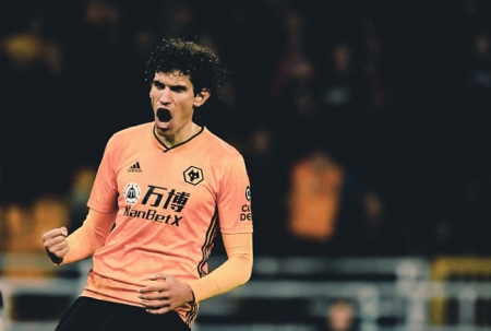 Vallejo llega al Granada 