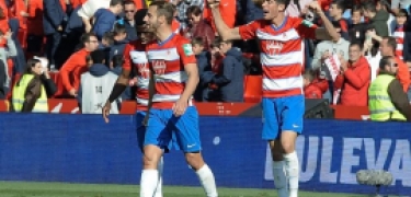 El equipo quiere seguir avanzando en la Copa (GRJ) El equipo quiere seguir avanzando en la Copa (GRJ)