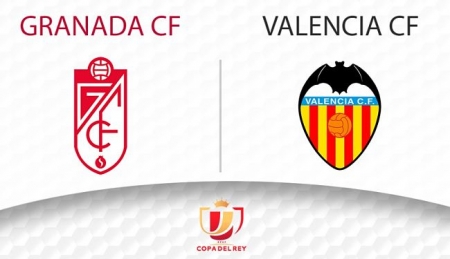 Valencia, rival copero Valencia, rival copero