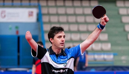 José Manuel Ruiz 