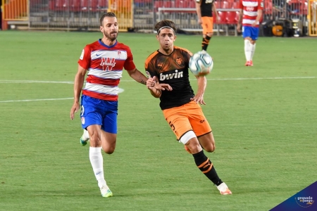 LaLiga seguirá unificando los horarios de las dos últimas jornadas