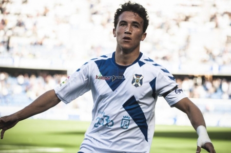 Luis Milla será rojiblanco hasta 2024 Luis Milla será rojiblanco hasta 2024