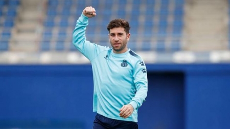 Embarba, en el punto de mira nazarí Embarba, en el punto de mira nazarí