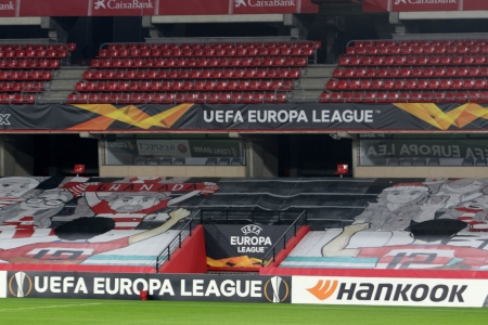 El Granada CF ha convocado una Junta General Extraordinaria de Accionistas para los próximos 22 y 23 de febrero (JOSÉ VELASCO / GRJ) El Granada CF ha convocado una Junta General Extraordinaria de Accionistas para los próximos 22 y 23 de febrero (JOSÉ VELASCO / GRJ)