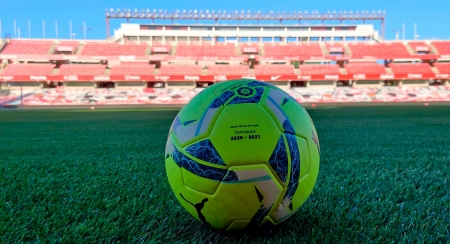 El Granada está a punto de echar el telón a la mejor temporada de su historia (GCF)