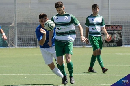 El Celtic acaricia la permanencia (JOSÉ M. BALDOMERO) 