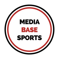 La empresa de Rentao Yi será dueña absoluta de Media Base Sports