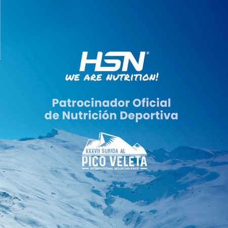 HSN STORE 