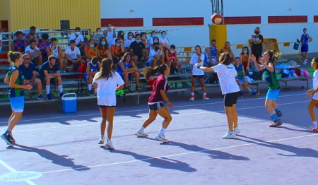 Imagen del campeonato 