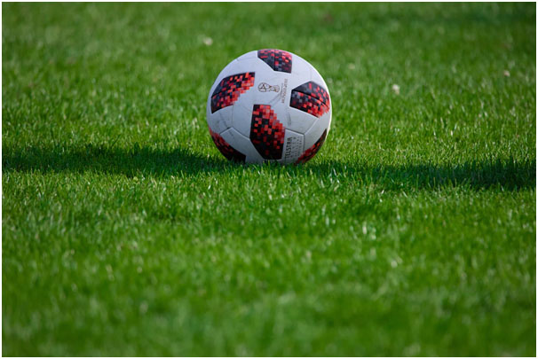 El deporte, sobre todo el fútbol, es uno de los grandes aliados a la hora de inculcar el cambio social en la población El deporte, sobre todo el fútbol, es uno de los grandes aliados a la hora de inculcar el cambio social en la población