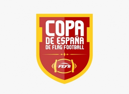 La Copa de España se disputará en Armilla (FEFA) 