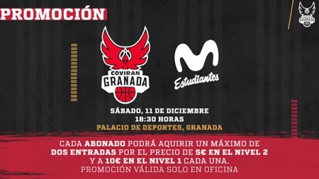 FUNDACION-CBG 