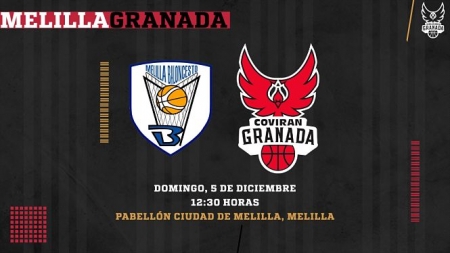 FUNDACION-CBG 