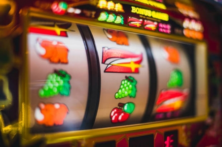 El mundo de los casinos es atractivo para todo el mundo