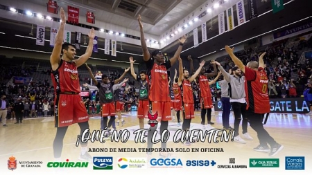 FUNDACION-CBG 