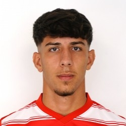 Diego López firma con el Agroisa Huétor Tájar 