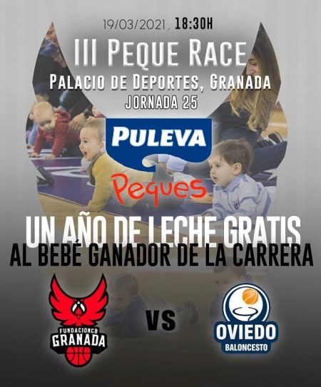 (FUNDACIÓN CB GRANADA)