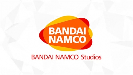 Bandai Namco