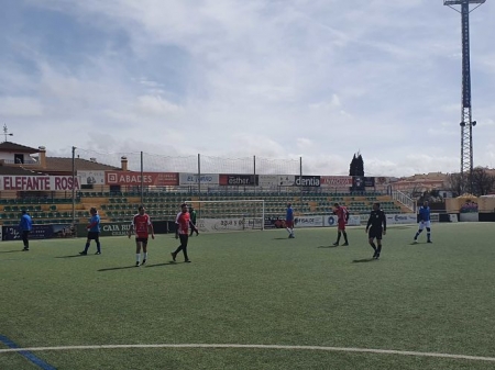 (AYUNTAMIENTO GUADIX)