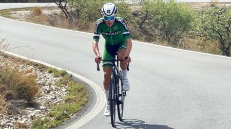 Imagen de la prueba (FAC)