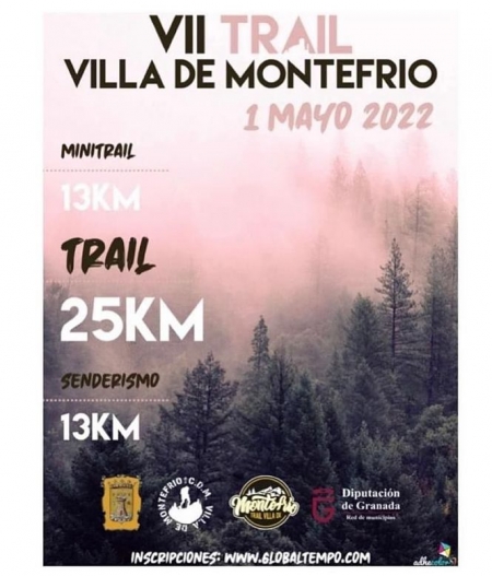 (AYUNTAMIENTO MONTEFRIO)