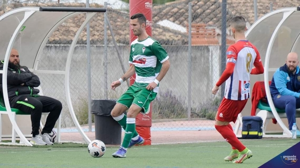 Kiko marcó el gol del Céltic (JOSÉ M. BALDOMERO / ARCHIVO 