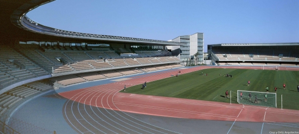 El Granada jugará finalmente en `Chapín` el 27 de julio un triangular ante Xerez Deportivo y Real Madrid Castilla