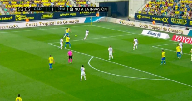 Partido de Primera División (DIPGRA)