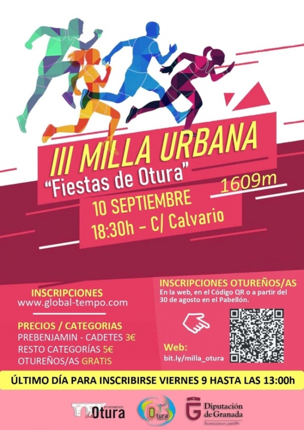(AYUNTAMIENTO OTURA) 