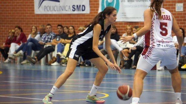 El Raca acumula tres derrotas consecutivas (RACA / ARCHIVO :