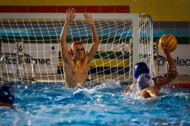 Imagen del partido (FRANCISCO NEYRA) 