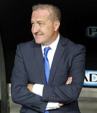 Carlos Mª Rodríguez 