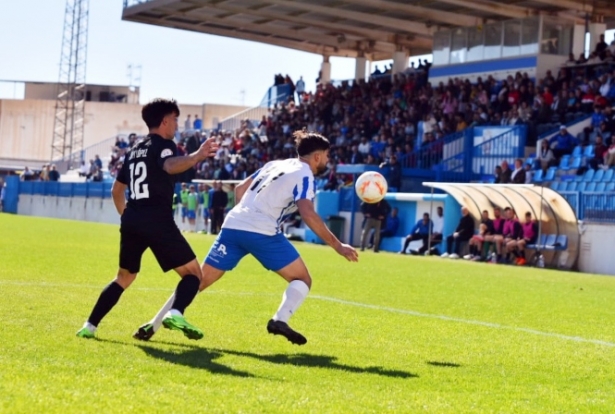 La afición motrileña acudió a la llamada de la nueva directiva (SEMANARIO MUCHO DEPORTE) 