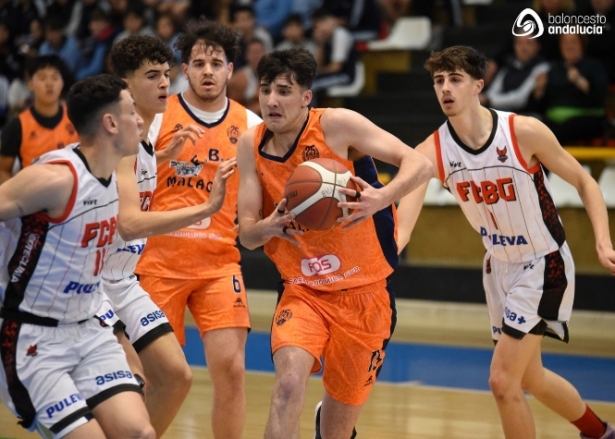 Imagen del partido (FAB) 
