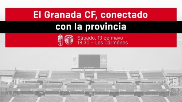 (GRANADA CF)